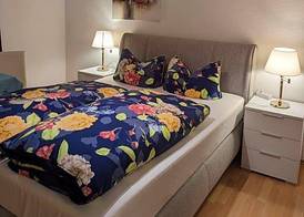 Hotel Heideklause 5