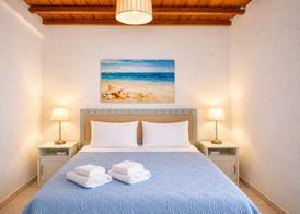 Villa Oceania 3