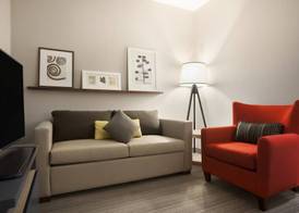 Country Inn & Suites by Radisson, Indianola, IA 4
