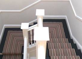 Antler Guest House 4