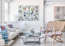 Myconian Kyma, a Member of Design Hotels 5