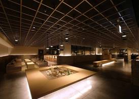 ORIENTAL HOTEL KYOTO ROKUJO 4