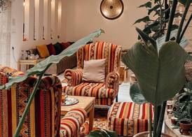 Riad Al Manara 5