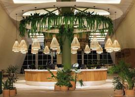 Grand Sirenis Riviera Maya Resort & Spa All Inclusive 2