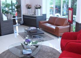 Park Village Rama II 3
