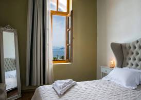 A for Art Hotel 5