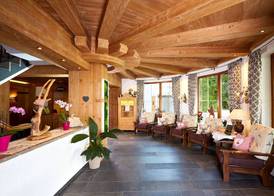 Kurhotel Eichinger 2