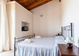 Agriturismo Sole Luna 5