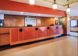 La Quinta by Wyndham Islip - MacArthur Airport 4