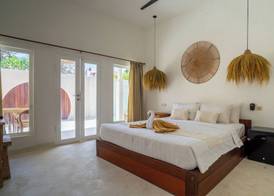 Wellhouse Villas 4