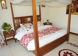 Lotfa Resort Diani 3