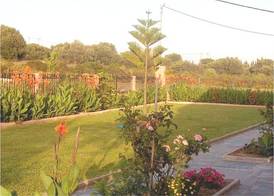 Paradise Studios 4