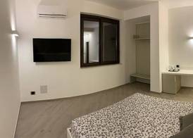 Marty Luxury B&B 3