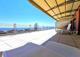 Largo Hotel 5