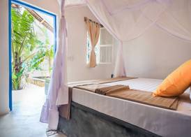 Fun Beach Hotel 4