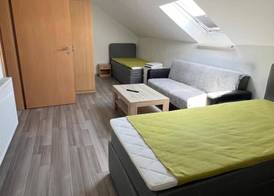 Ferienwohnung 5