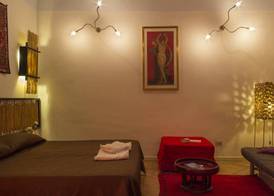 diLetto a Napoli 4