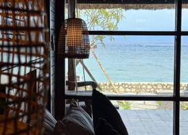 Mantra Villa Nusa Penida 4