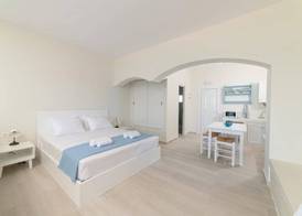 Stegna Akti Luxury Suites 4