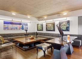 J House Greenwich 2