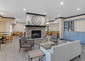 Country Inn & Suites by Radisson, Ashland - Hanover, VA 2