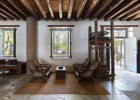 Bratsera Boutique Hotel 2