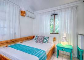 Hotel Guiones 2