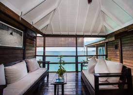COCOS Hotel Antigua - All Inclusive - Adults Only 2
