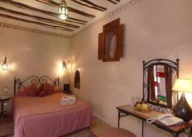 Dar Catalina 2