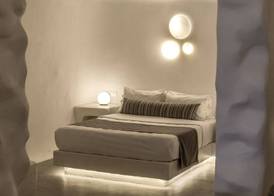 Filotera Suites 4