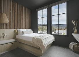 Drift Santa Barbara, a Member of Design Hotels 3