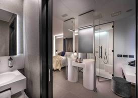 J44 Lifestyle Hotel 3