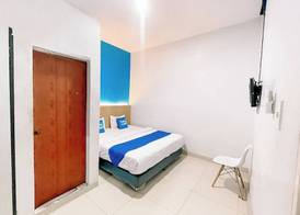 Staigo at SG Premium 4