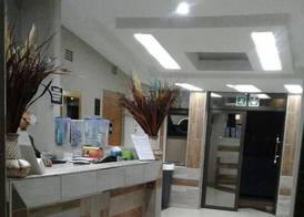 Central Lodge Hotels 3