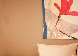Akis Apartments 4