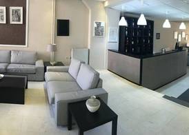 Apartment Hotel Athina 4