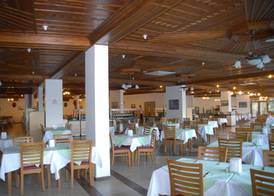 Marmaris Park Hotel 2