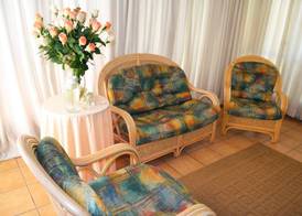 Dove's Nest Guest House 3