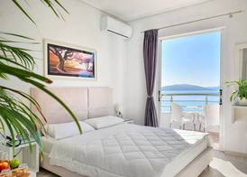 Hotel JoAn 5