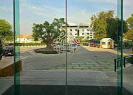 LHC HOTEL AND RESORT 2