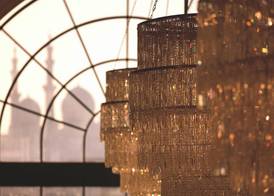 The Ritz-Carlton Abu Dhabi, Grand Canal 2