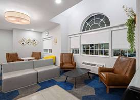 Microtel Inn & Suites by Wyndham of Houma 5