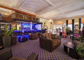 LHotel 4