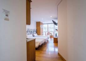 InsideHome Porta do Sol 4