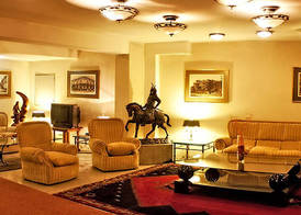 Windsor Suite 3