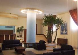 Hotel Marechiaro - Direttamente sul mare 3