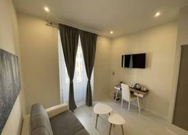 Quintus Luxury Suites 4