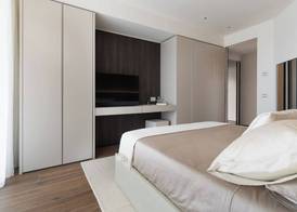 Farus Living 3