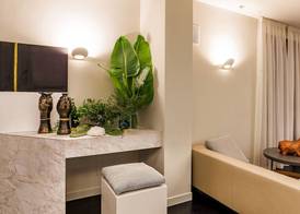 Seawater Hotel Bio & Beauty Spa 2