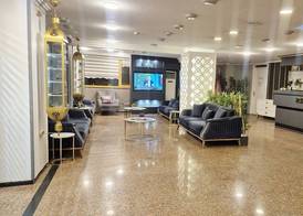 Yılmazel Otel 2